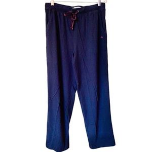 Tommy Bahama men’s pajama pants